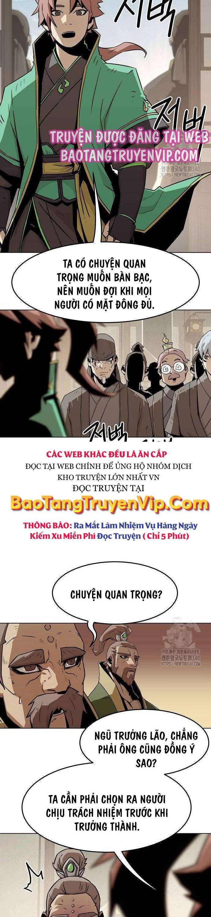 đọc truyện Tiểu Gia Chủ Của Tứ Xuyên Đường Gia Trở Thành Kiếm Thần Chương 22 ảnh 5 tại Truyện Dạ Ký