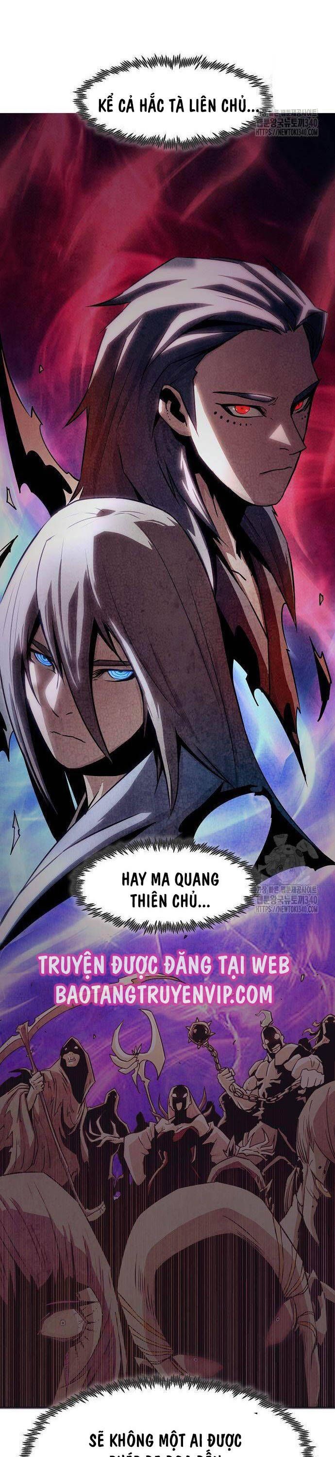 đọc truyện Tiểu Gia Chủ Của Tứ Xuyên Đường Gia Trở Thành Kiếm Thần Chương 22 ảnh 42 tại Truyện Dạ Ký