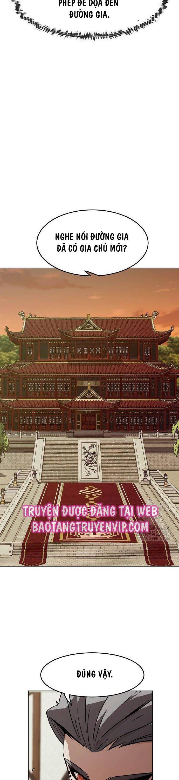 đọc truyện Tiểu Gia Chủ Của Tứ Xuyên Đường Gia Trở Thành Kiếm Thần Chương 22 ảnh 43 tại Truyện Dạ Ký