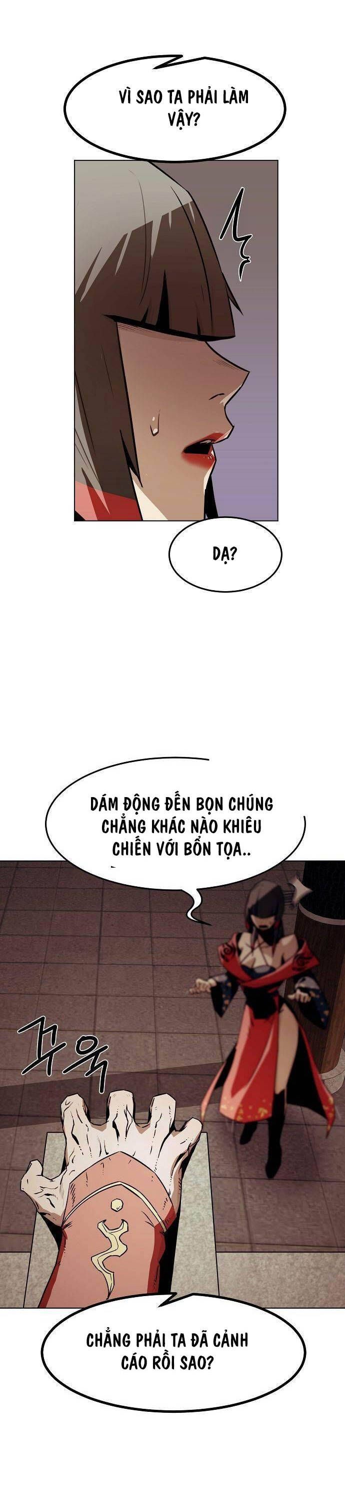 đọc truyện Tiểu Gia Chủ Của Tứ Xuyên Đường Gia Trở Thành Kiếm Thần Chương 22 ảnh 46 tại Truyện Dạ Ký