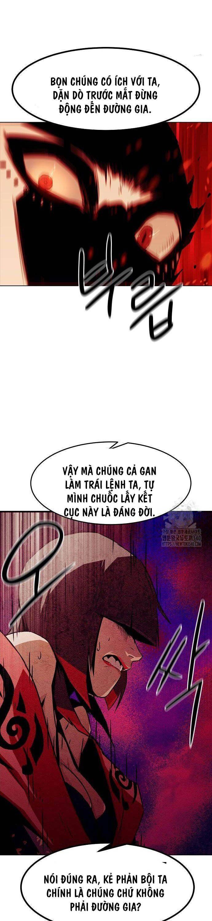 đọc truyện Tiểu Gia Chủ Của Tứ Xuyên Đường Gia Trở Thành Kiếm Thần Chương 22 ảnh 47 tại Truyện Dạ Ký