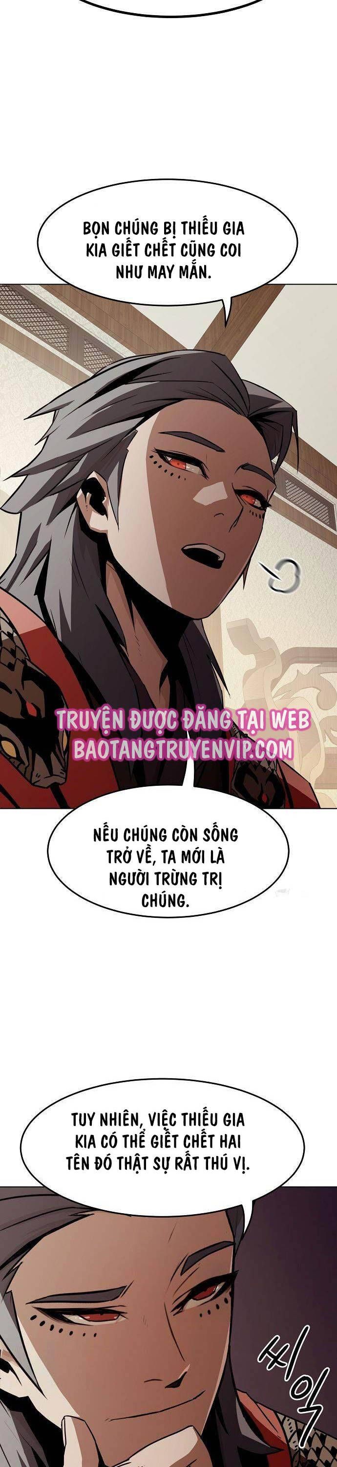 đọc truyện Tiểu Gia Chủ Của Tứ Xuyên Đường Gia Trở Thành Kiếm Thần Chương 22 ảnh 48 tại Truyện Dạ Ký
