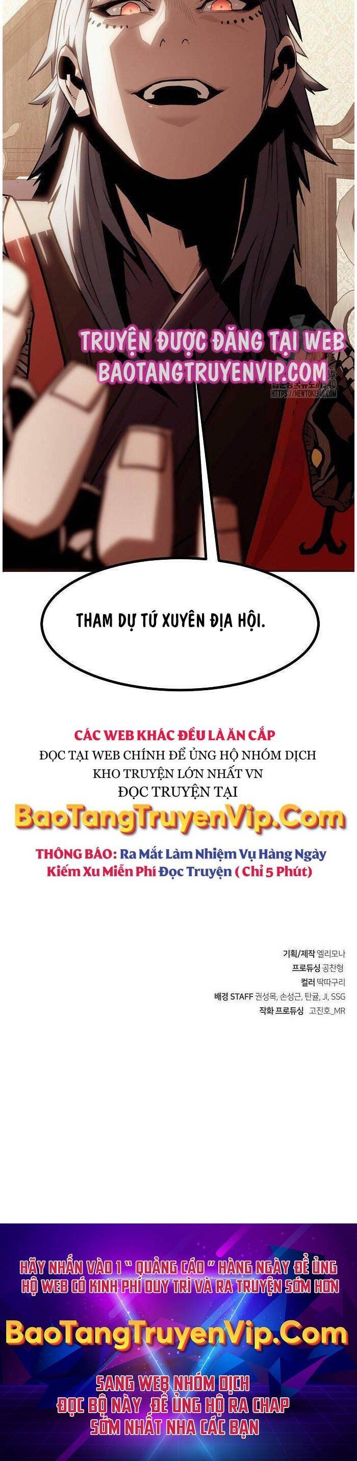 đọc truyện Tiểu Gia Chủ Của Tứ Xuyên Đường Gia Trở Thành Kiếm Thần Chương 22 ảnh 50 tại Truyện Dạ Ký
