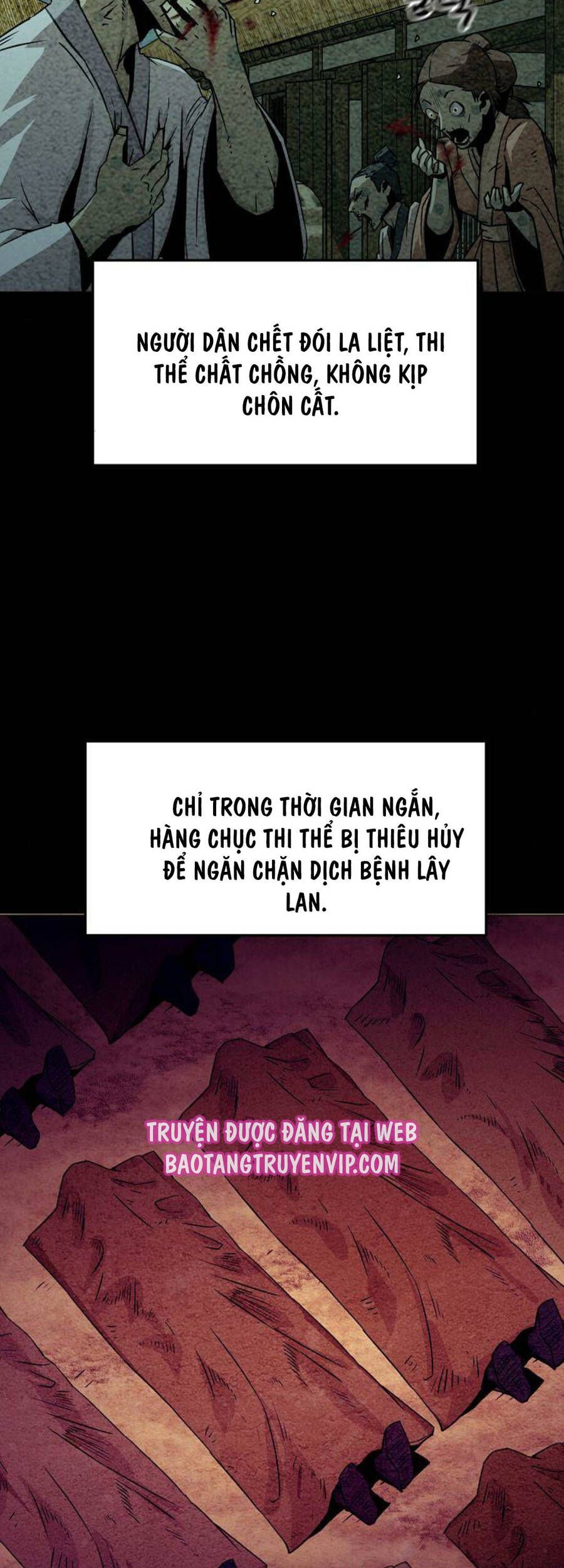đọc truyện Tiểu Gia Chủ Của Tứ Xuyên Đường Gia Trở Thành Kiếm Thần Chương 23 ảnh 11 tại Truyện Dạ Ký