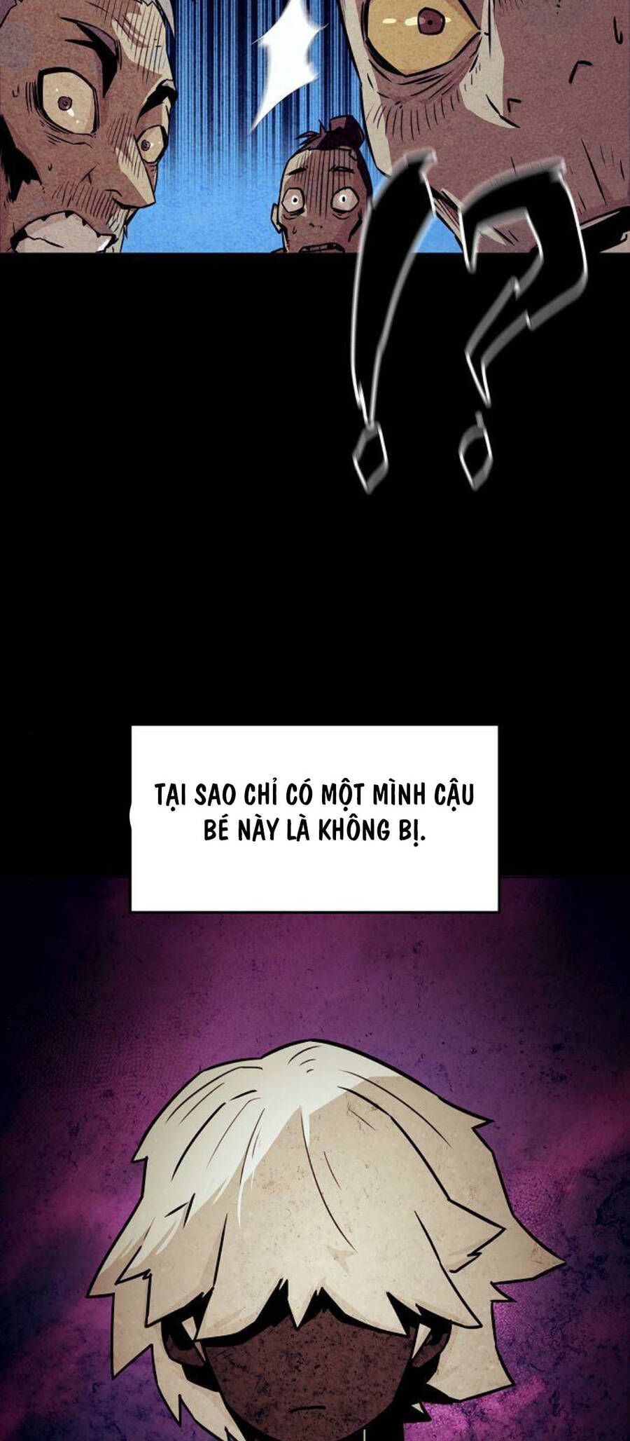 đọc truyện Tiểu Gia Chủ Của Tứ Xuyên Đường Gia Trở Thành Kiếm Thần Chương 23 ảnh 14 tại Truyện Dạ Ký