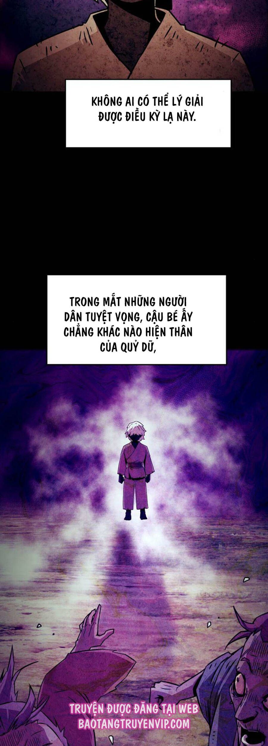 đọc truyện Tiểu Gia Chủ Của Tứ Xuyên Đường Gia Trở Thành Kiếm Thần Chương 23 ảnh 15 tại Truyện Dạ Ký