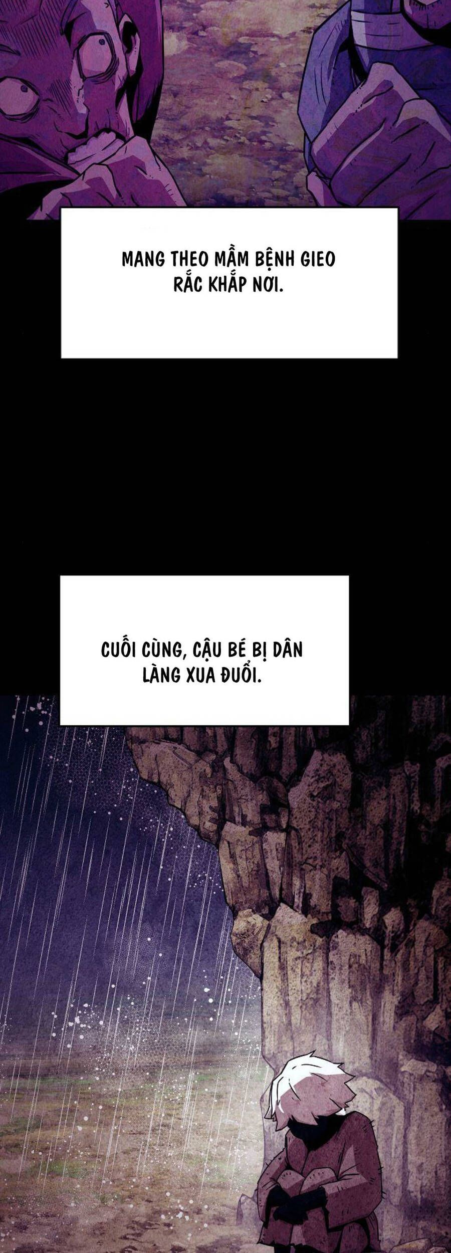 đọc truyện Tiểu Gia Chủ Của Tứ Xuyên Đường Gia Trở Thành Kiếm Thần Chương 23 ảnh 16 tại Truyện Dạ Ký