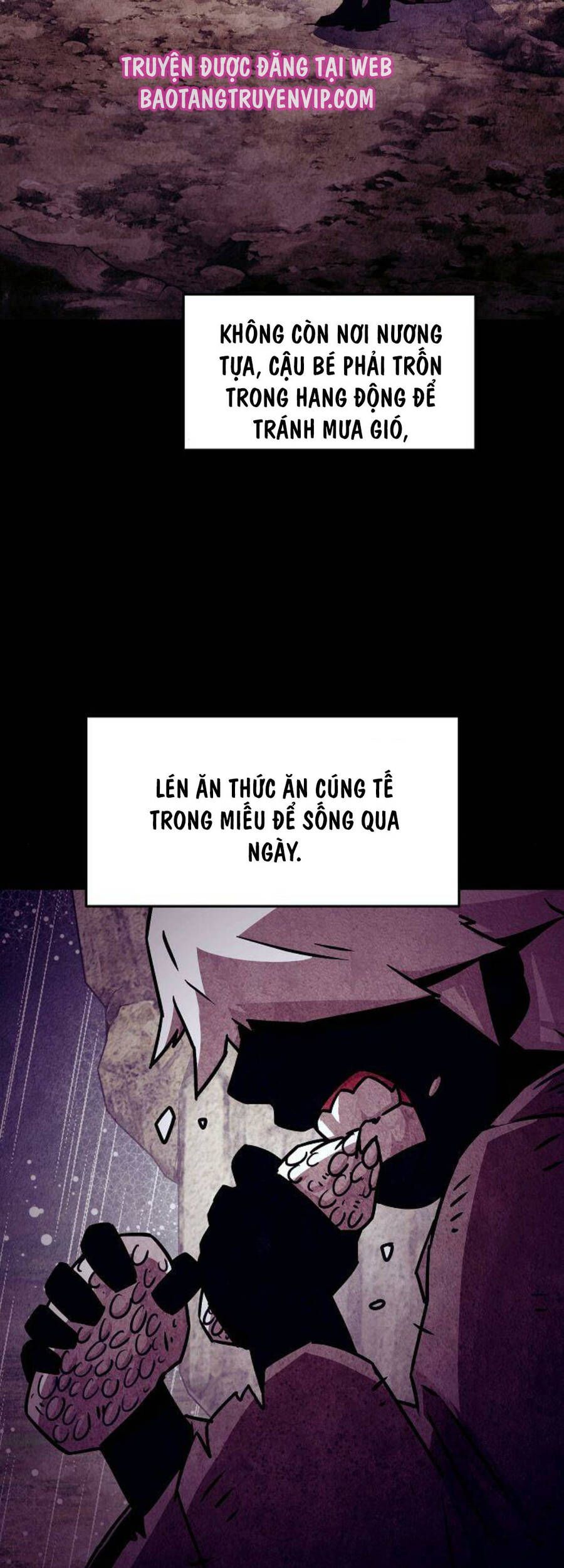 đọc truyện Tiểu Gia Chủ Của Tứ Xuyên Đường Gia Trở Thành Kiếm Thần Chương 23 ảnh 17 tại Truyện Dạ Ký