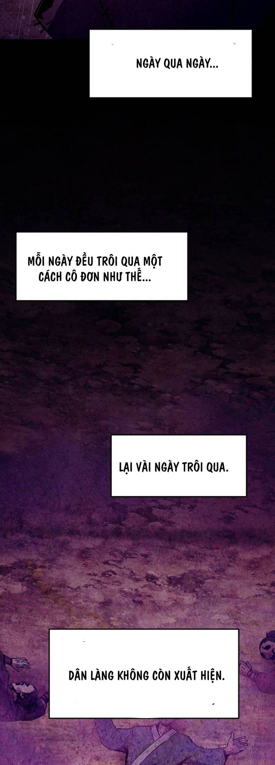 đọc truyện Tiểu Gia Chủ Của Tứ Xuyên Đường Gia Trở Thành Kiếm Thần Chương 23 ảnh 18 tại Truyện Dạ Ký