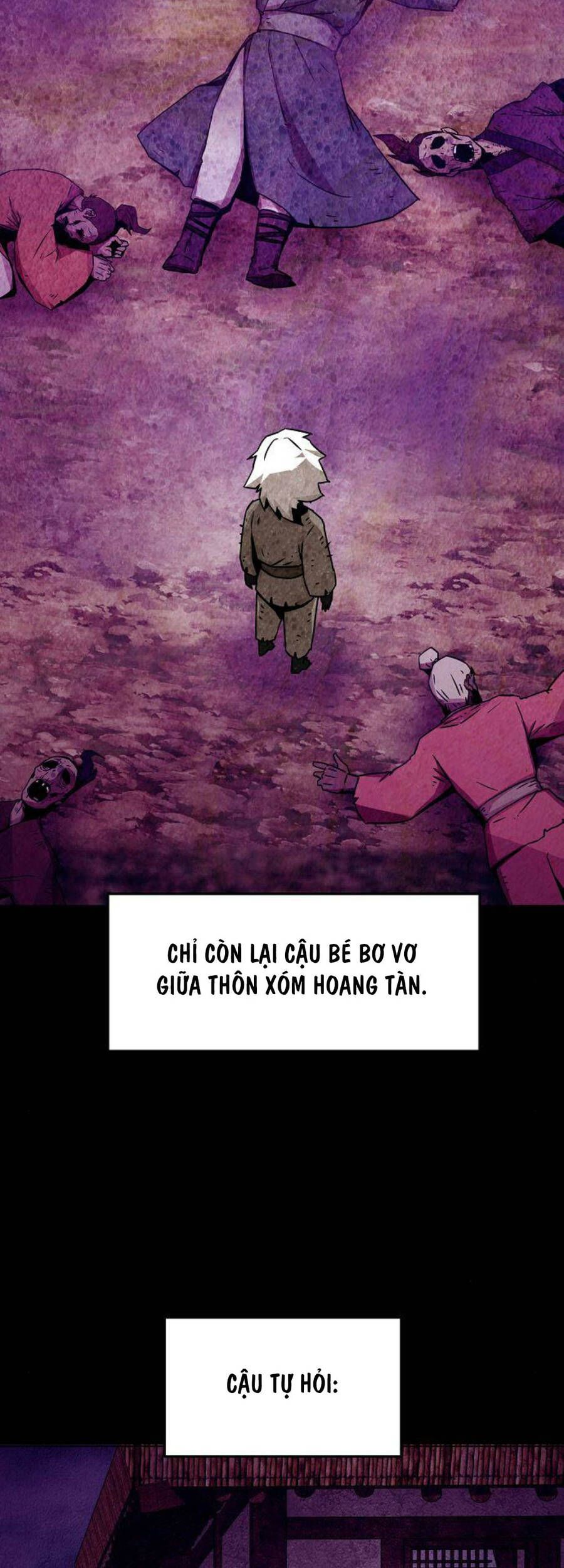 đọc truyện Tiểu Gia Chủ Của Tứ Xuyên Đường Gia Trở Thành Kiếm Thần Chương 23 ảnh 19 tại Truyện Dạ Ký