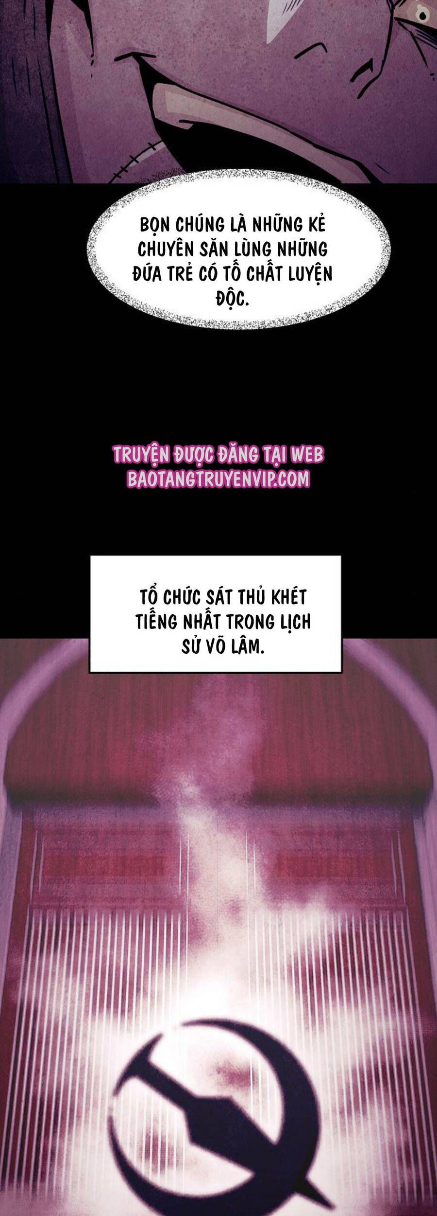 đọc truyện Tiểu Gia Chủ Của Tứ Xuyên Đường Gia Trở Thành Kiếm Thần Chương 23 ảnh 23 tại Truyện Dạ Ký