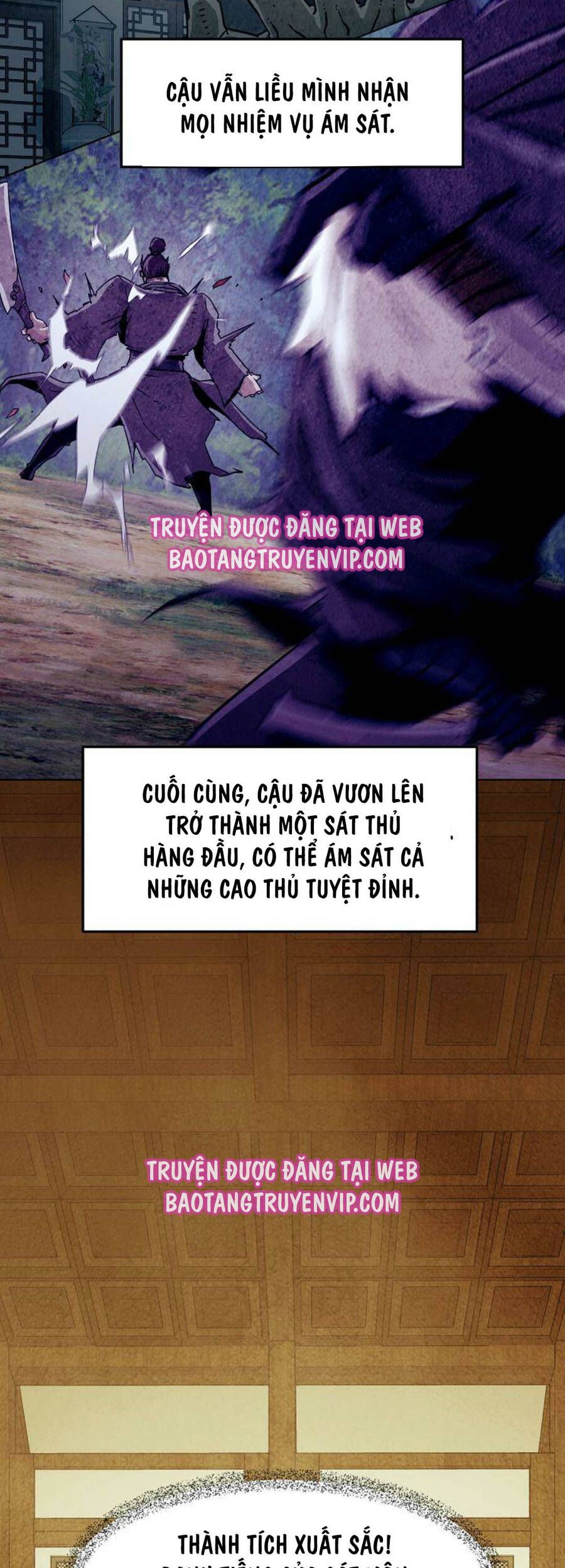 đọc truyện Tiểu Gia Chủ Của Tứ Xuyên Đường Gia Trở Thành Kiếm Thần Chương 23 ảnh 30 tại Truyện Dạ Ký
