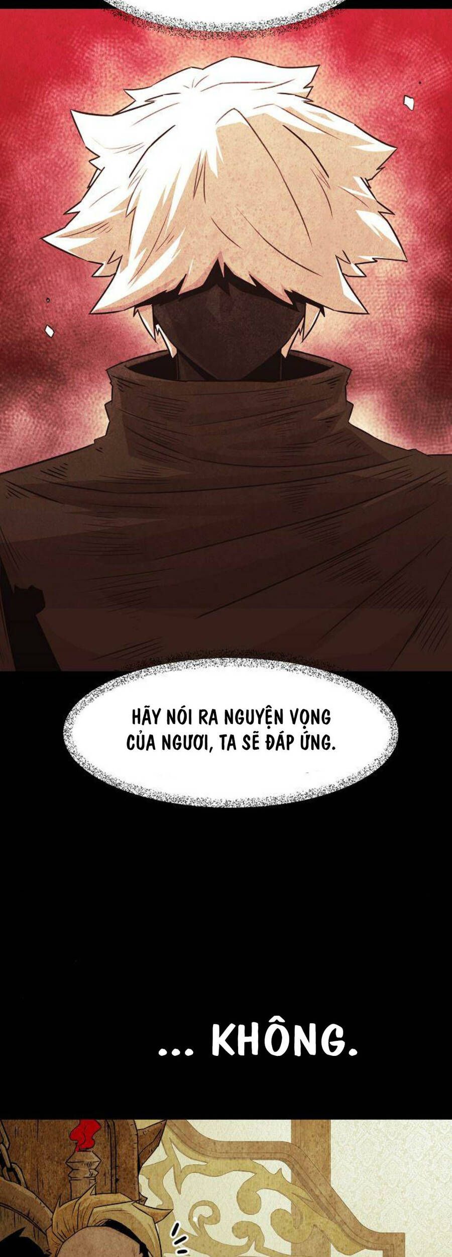 đọc truyện Tiểu Gia Chủ Của Tứ Xuyên Đường Gia Trở Thành Kiếm Thần Chương 23 ảnh 32 tại Truyện Dạ Ký