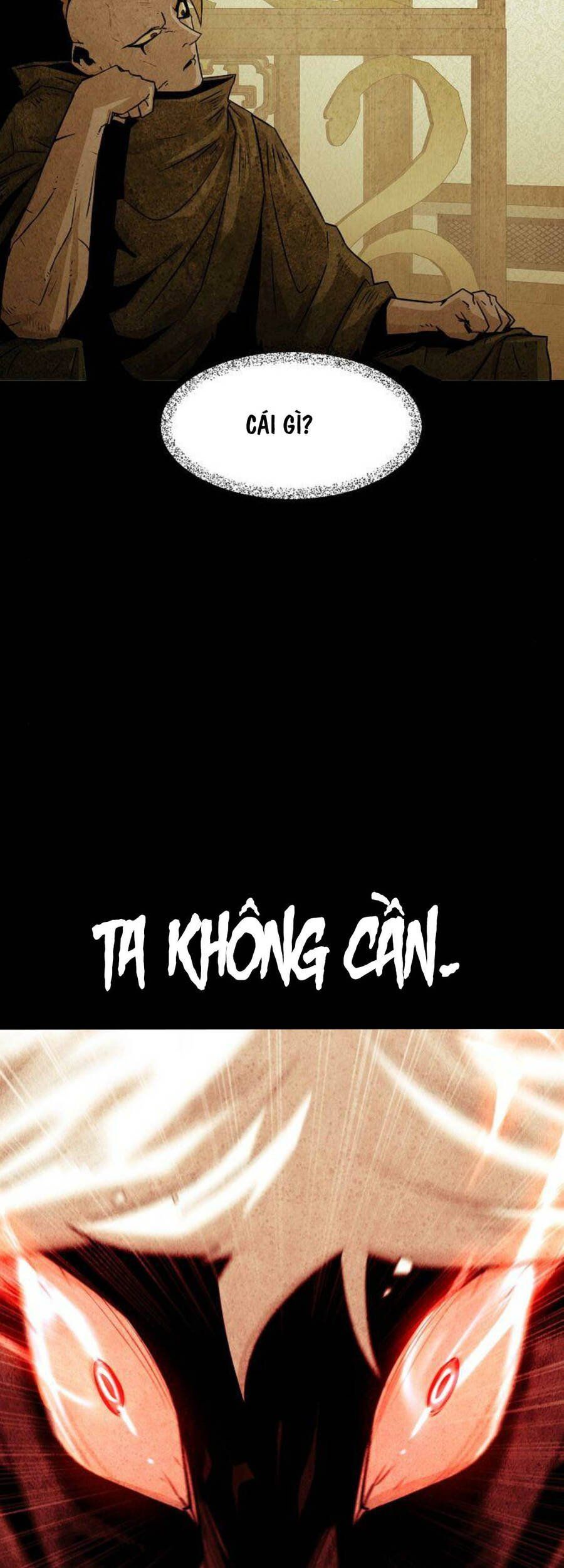 đọc truyện Tiểu Gia Chủ Của Tứ Xuyên Đường Gia Trở Thành Kiếm Thần Chương 23 ảnh 33 tại Truyện Dạ Ký