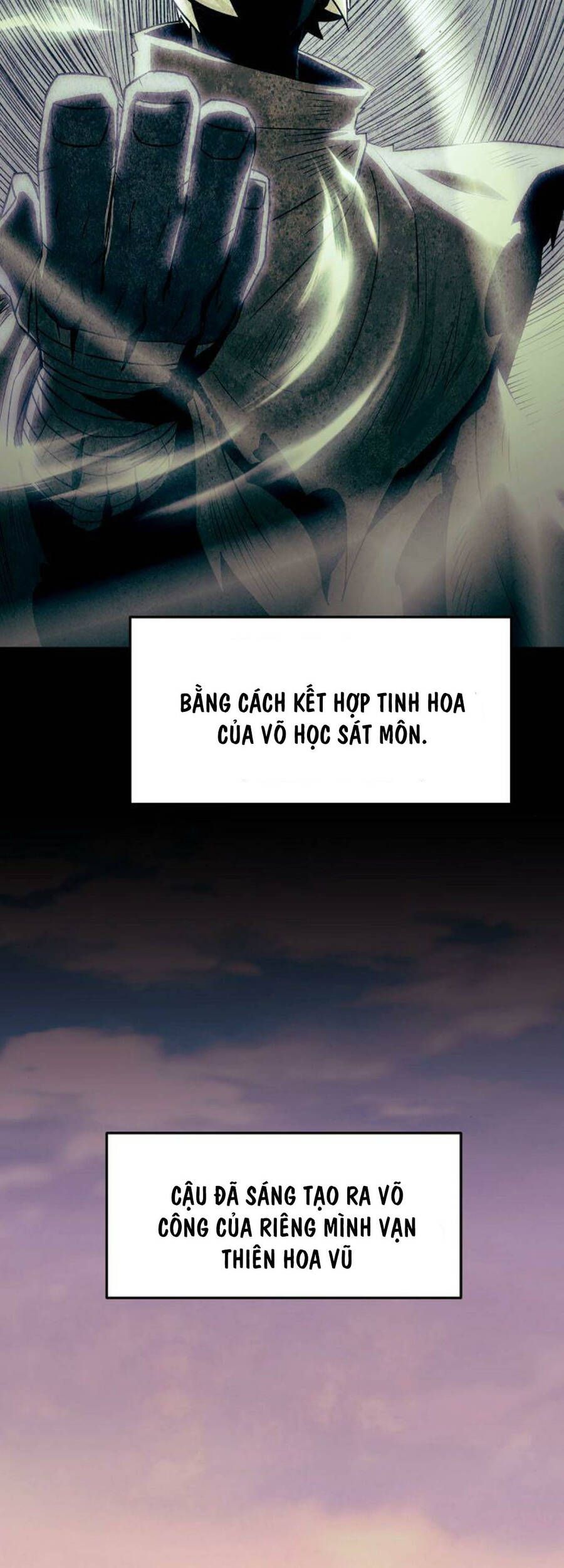 đọc truyện Tiểu Gia Chủ Của Tứ Xuyên Đường Gia Trở Thành Kiếm Thần Chương 23 ảnh 38 tại Truyện Dạ Ký