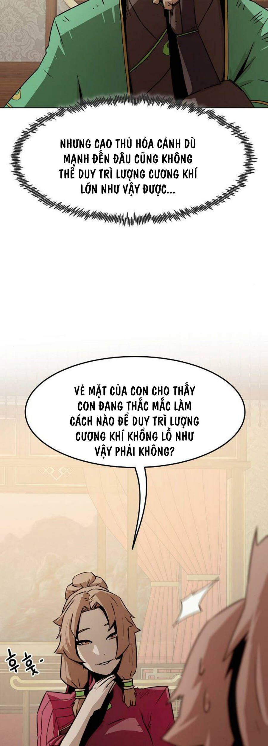 đọc truyện Tiểu Gia Chủ Của Tứ Xuyên Đường Gia Trở Thành Kiếm Thần Chương 23 ảnh 53 tại Truyện Dạ Ký