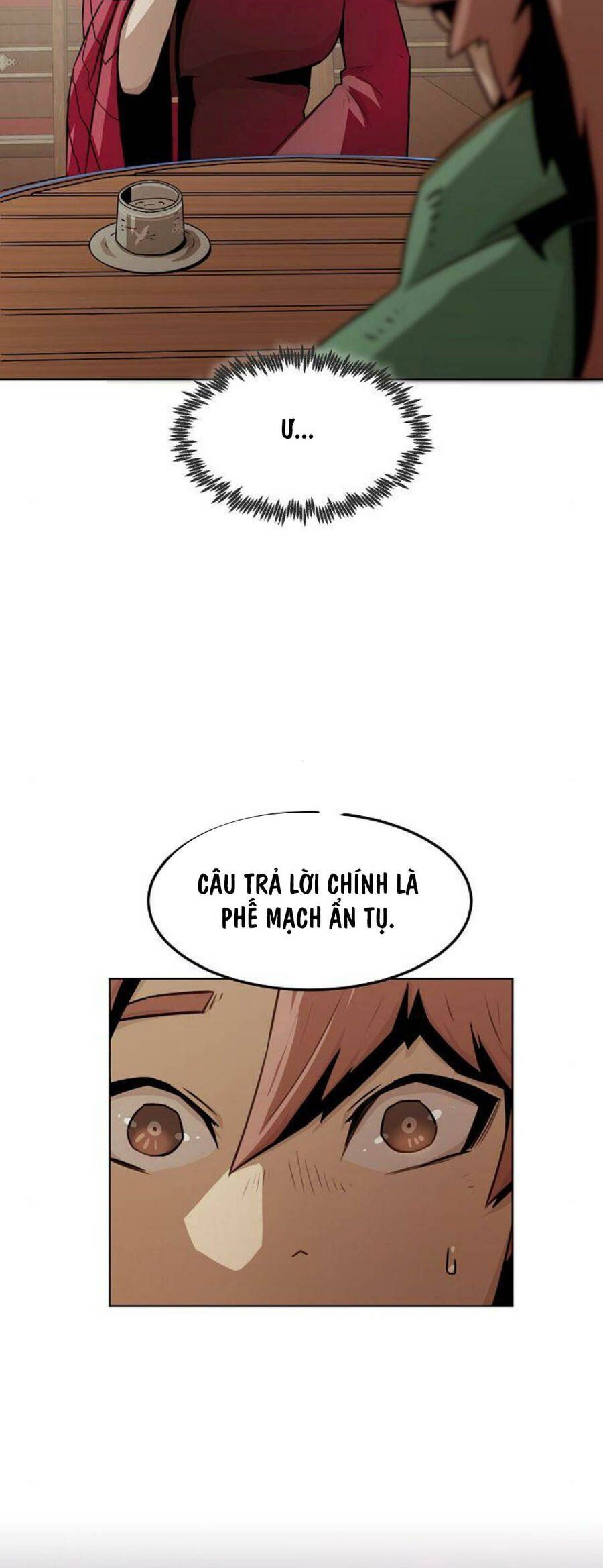 đọc truyện Tiểu Gia Chủ Của Tứ Xuyên Đường Gia Trở Thành Kiếm Thần Chương 23 ảnh 54 tại Truyện Dạ Ký