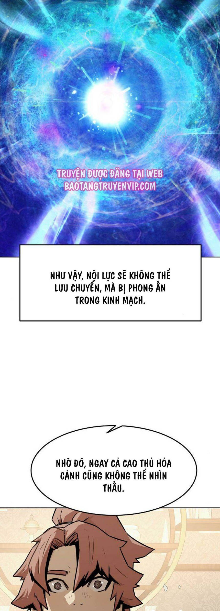 đọc truyện Tiểu Gia Chủ Của Tứ Xuyên Đường Gia Trở Thành Kiếm Thần Chương 23 ảnh 57 tại Truyện Dạ Ký