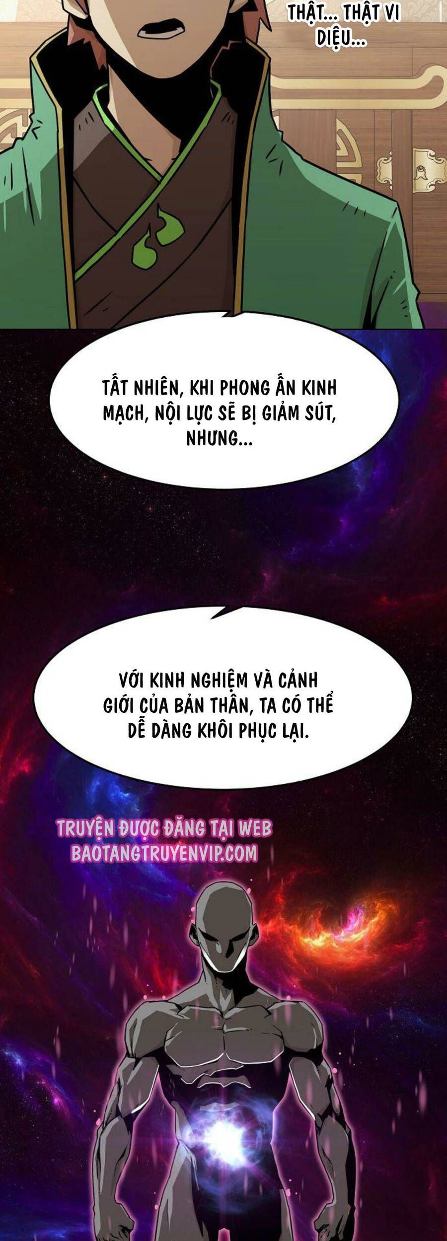 đọc truyện Tiểu Gia Chủ Của Tứ Xuyên Đường Gia Trở Thành Kiếm Thần Chương 23 ảnh 58 tại Truyện Dạ Ký