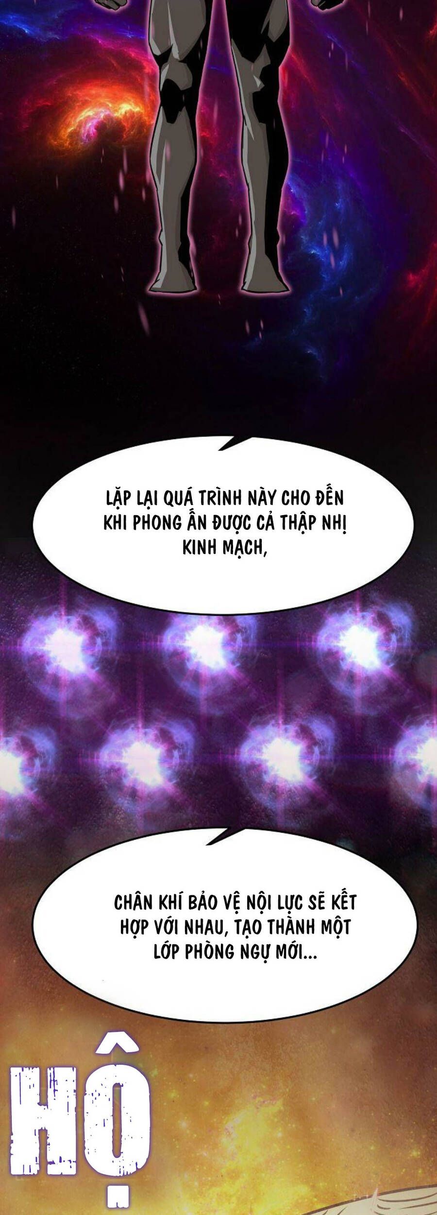 đọc truyện Tiểu Gia Chủ Của Tứ Xuyên Đường Gia Trở Thành Kiếm Thần Chương 23 ảnh 59 tại Truyện Dạ Ký
