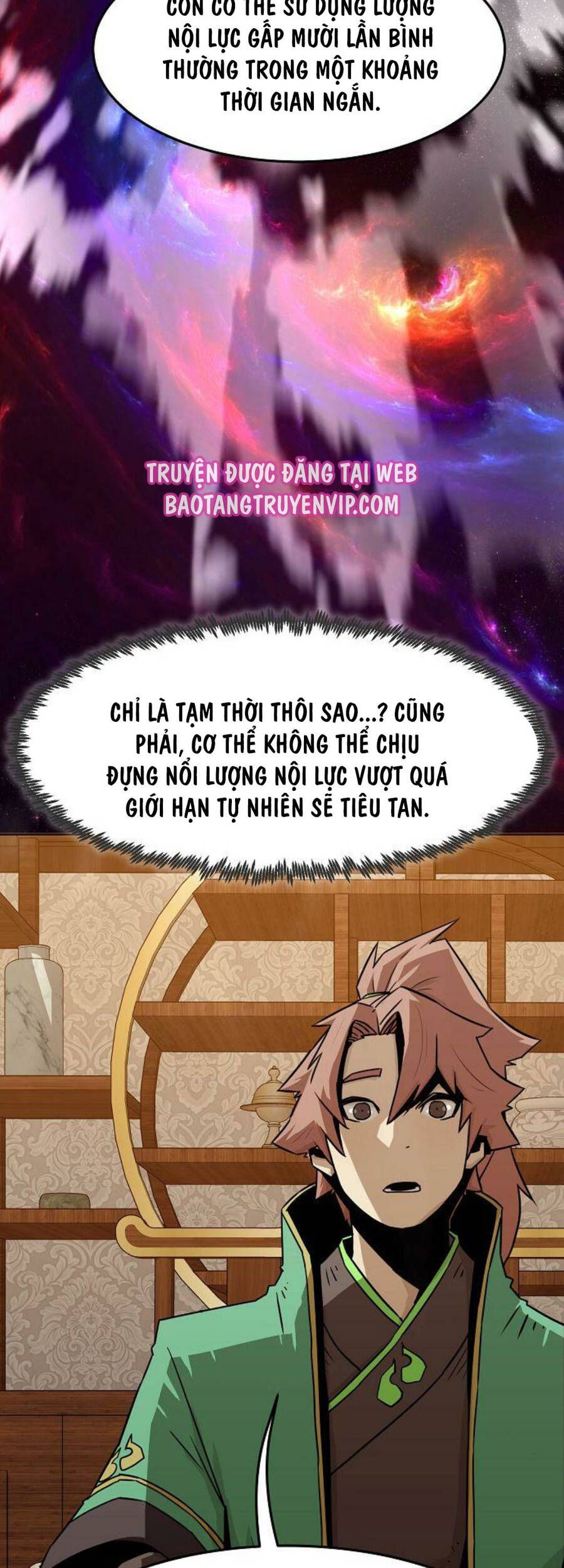 đọc truyện Tiểu Gia Chủ Của Tứ Xuyên Đường Gia Trở Thành Kiếm Thần Chương 23 ảnh 64 tại Truyện Dạ Ký