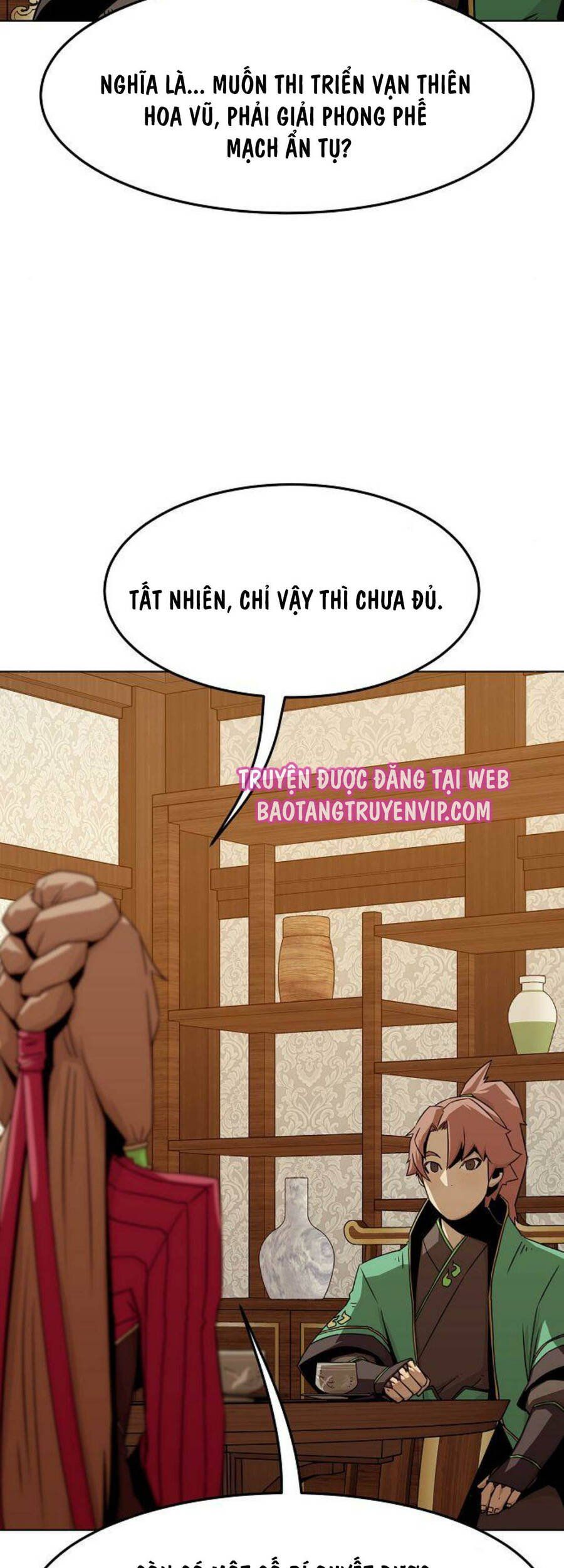 đọc truyện Tiểu Gia Chủ Của Tứ Xuyên Đường Gia Trở Thành Kiếm Thần Chương 23 ảnh 65 tại Truyện Dạ Ký