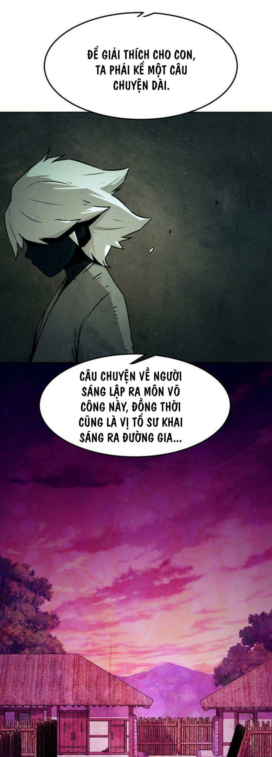 đọc truyện Tiểu Gia Chủ Của Tứ Xuyên Đường Gia Trở Thành Kiếm Thần Chương 23 ảnh 8 tại Truyện Dạ Ký