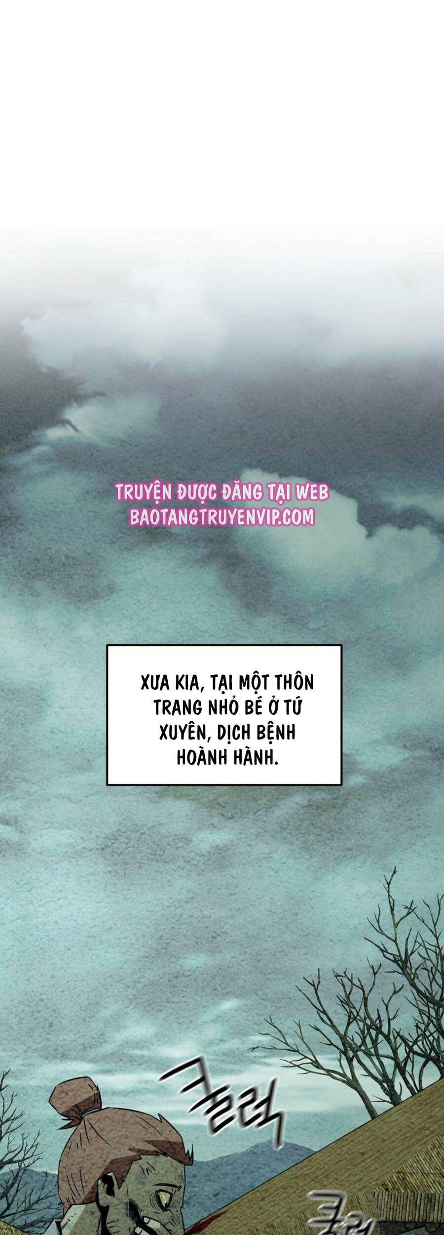 đọc truyện Tiểu Gia Chủ Của Tứ Xuyên Đường Gia Trở Thành Kiếm Thần Chương 23 ảnh 10 tại Truyện Dạ Ký