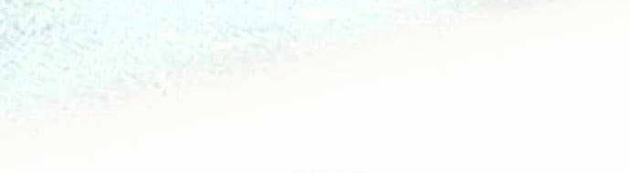 đọc truyện Tiểu Gia Chủ Của Tứ Xuyên Đường Gia Trở Thành Kiếm Thần Chương 24 ảnh 11 tại Giả Dược