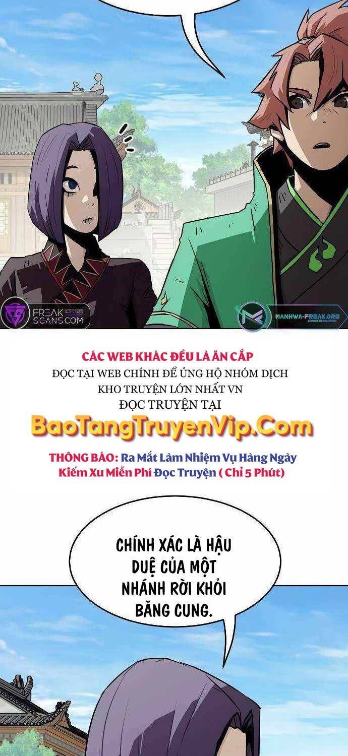 đọc truyện Tiểu Gia Chủ Của Tứ Xuyên Đường Gia Trở Thành Kiếm Thần Chương 24 ảnh 13 tại Giả Dược