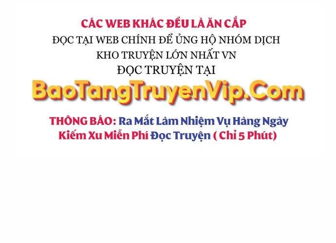 đọc truyện Tiểu Gia Chủ Của Tứ Xuyên Đường Gia Trở Thành Kiếm Thần Chương 24 ảnh 21 tại Giả Dược
