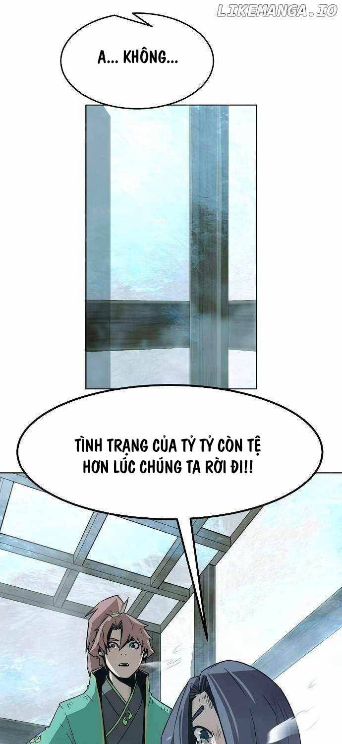 đọc truyện Tiểu Gia Chủ Của Tứ Xuyên Đường Gia Trở Thành Kiếm Thần Chương 24 ảnh 22 tại Giả Dược