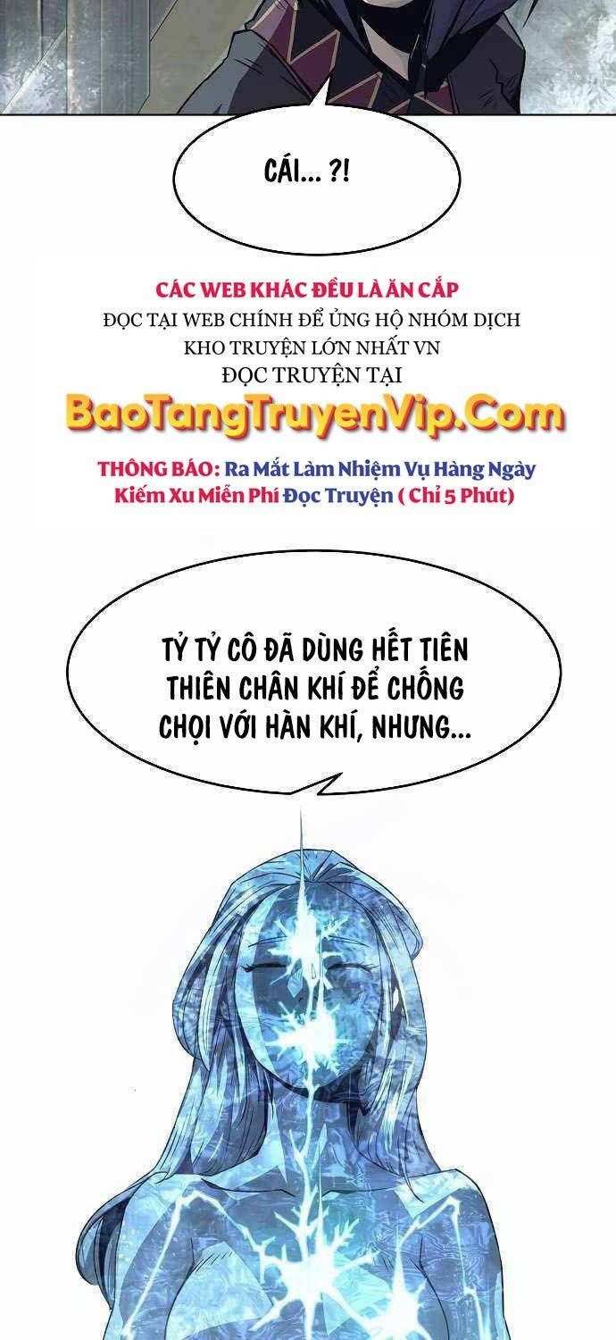 đọc truyện Tiểu Gia Chủ Của Tứ Xuyên Đường Gia Trở Thành Kiếm Thần Chương 24 ảnh 28 tại Giả Dược