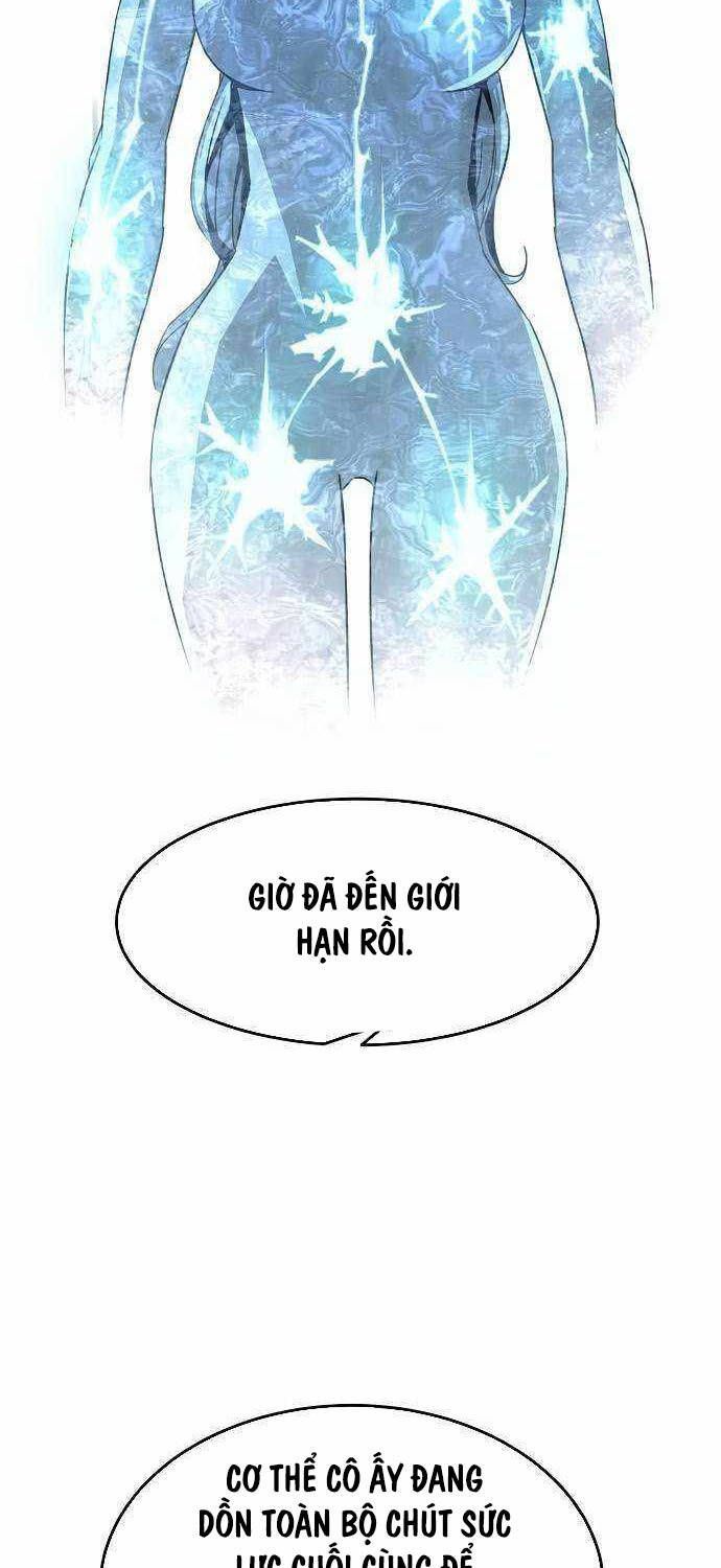 đọc truyện Tiểu Gia Chủ Của Tứ Xuyên Đường Gia Trở Thành Kiếm Thần Chương 24 ảnh 29 tại Giả Dược