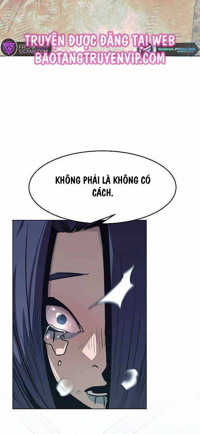 đọc truyện Tiểu Gia Chủ Của Tứ Xuyên Đường Gia Trở Thành Kiếm Thần Chương 24 ảnh 32 tại Giả Dược