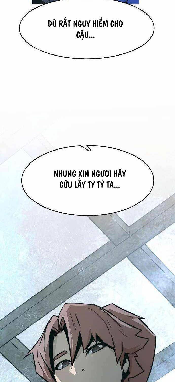 đọc truyện Tiểu Gia Chủ Của Tứ Xuyên Đường Gia Trở Thành Kiếm Thần Chương 24 ảnh 41 tại Giả Dược