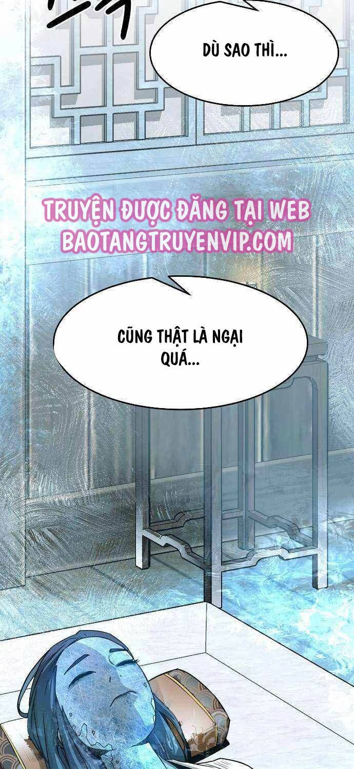 đọc truyện Tiểu Gia Chủ Của Tứ Xuyên Đường Gia Trở Thành Kiếm Thần Chương 24 ảnh 44 tại Giả Dược
