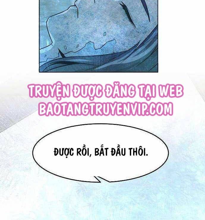 đọc truyện Tiểu Gia Chủ Của Tứ Xuyên Đường Gia Trở Thành Kiếm Thần Chương 24 ảnh 47 tại Giả Dược