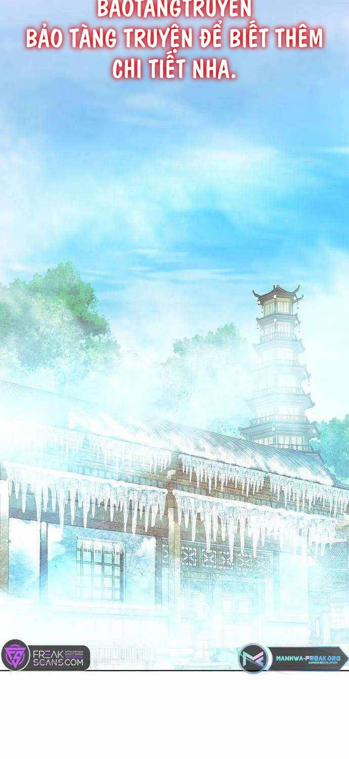 đọc truyện Tiểu Gia Chủ Của Tứ Xuyên Đường Gia Trở Thành Kiếm Thần Chương 24 ảnh 59 tại Giả Dược