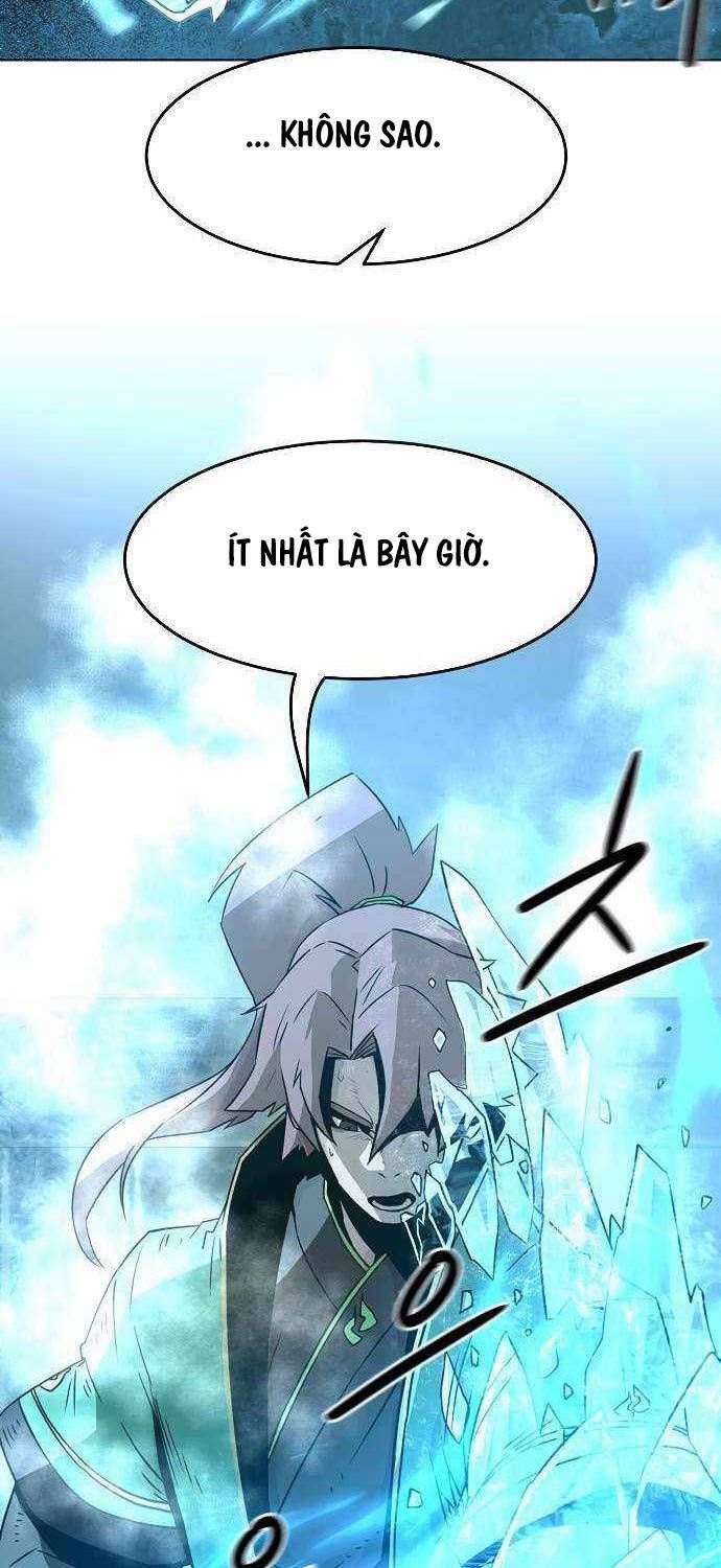 đọc truyện Tiểu Gia Chủ Của Tứ Xuyên Đường Gia Trở Thành Kiếm Thần Chương 24 ảnh 61 tại Giả Dược