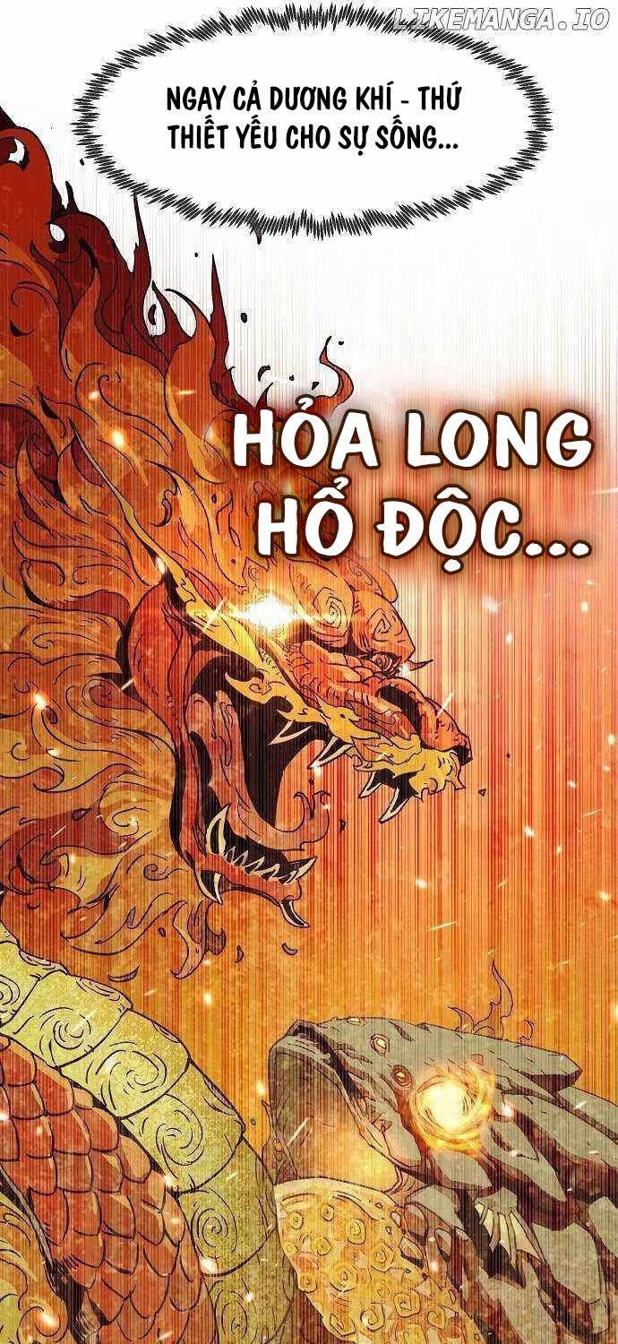 đọc truyện Tiểu Gia Chủ Của Tứ Xuyên Đường Gia Trở Thành Kiếm Thần Chương 24 ảnh 68 tại Giả Dược