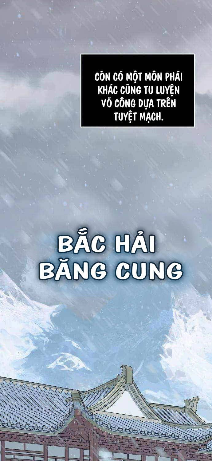 đọc truyện Tiểu Gia Chủ Của Tứ Xuyên Đường Gia Trở Thành Kiếm Thần Chương 24 ảnh 8 tại Giả Dược