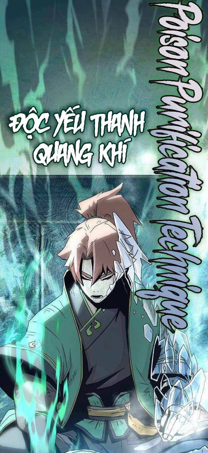 đọc truyện Tiểu Gia Chủ Của Tứ Xuyên Đường Gia Trở Thành Kiếm Thần Chương 24 ảnh 71 tại Giả Dược