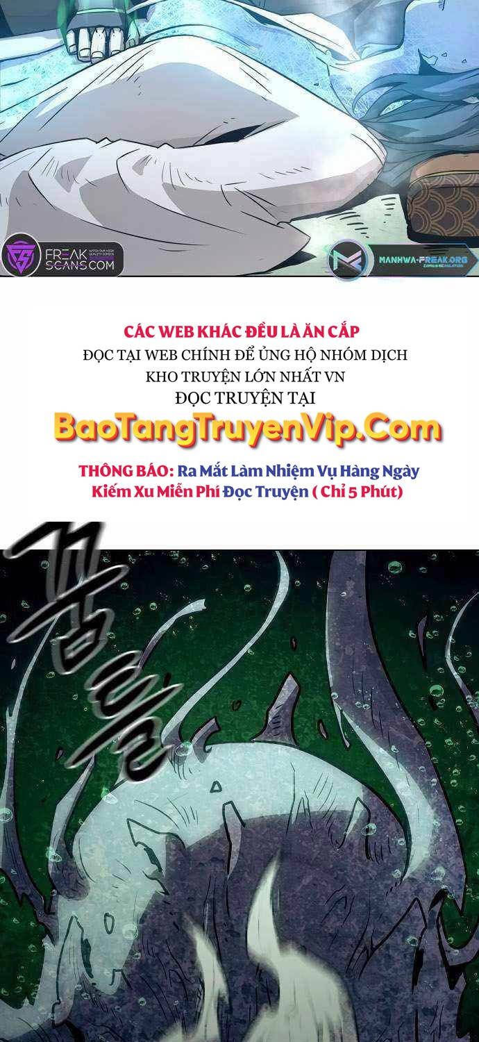 đọc truyện Tiểu Gia Chủ Của Tứ Xuyên Đường Gia Trở Thành Kiếm Thần Chương 24 ảnh 72 tại Giả Dược