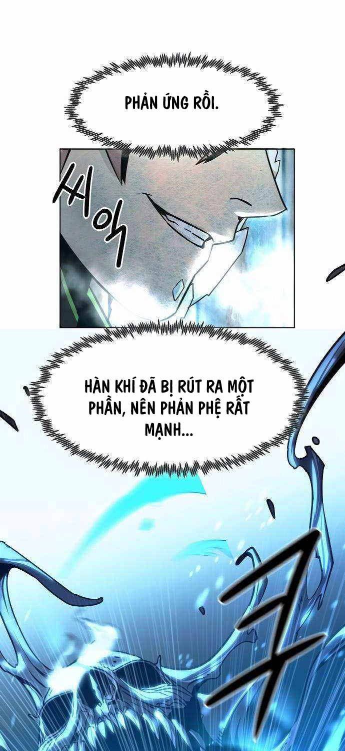 đọc truyện Tiểu Gia Chủ Của Tứ Xuyên Đường Gia Trở Thành Kiếm Thần Chương 24 ảnh 74 tại Giả Dược