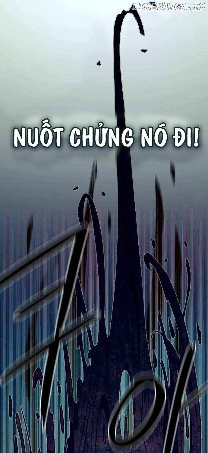 đọc truyện Tiểu Gia Chủ Của Tứ Xuyên Đường Gia Trở Thành Kiếm Thần Chương 24 ảnh 77 tại Giả Dược