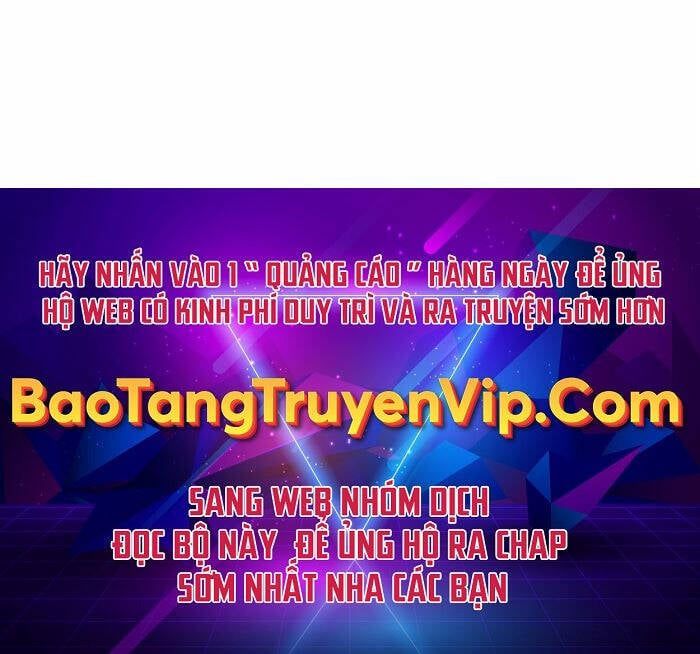 đọc truyện Tiểu Gia Chủ Của Tứ Xuyên Đường Gia Trở Thành Kiếm Thần Chương 24 ảnh 92 tại Giả Dược