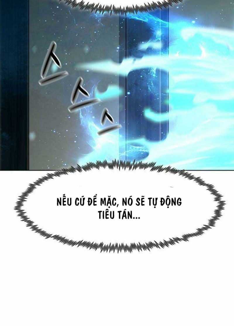 đọc truyện Tiểu Gia Chủ Của Tứ Xuyên Đường Gia Trở Thành Kiếm Thần Chương 25 ảnh 11 tại Giả Dược