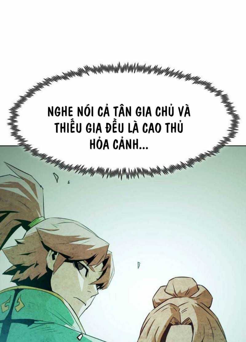 đọc truyện Tiểu Gia Chủ Của Tứ Xuyên Đường Gia Trở Thành Kiếm Thần Chương 25 ảnh 105 tại Giả Dược