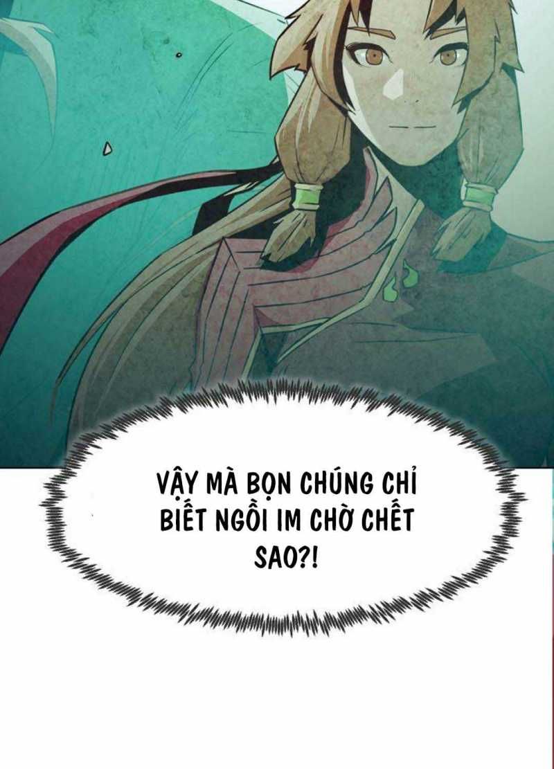 đọc truyện Tiểu Gia Chủ Của Tứ Xuyên Đường Gia Trở Thành Kiếm Thần Chương 25 ảnh 106 tại Giả Dược